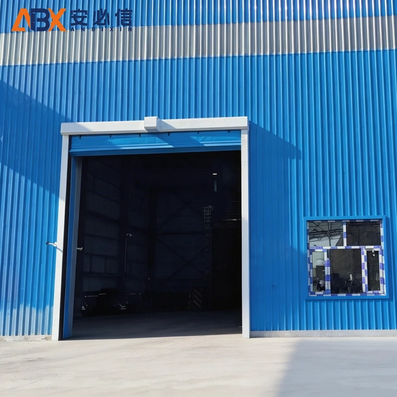 嘉兴市登车桥